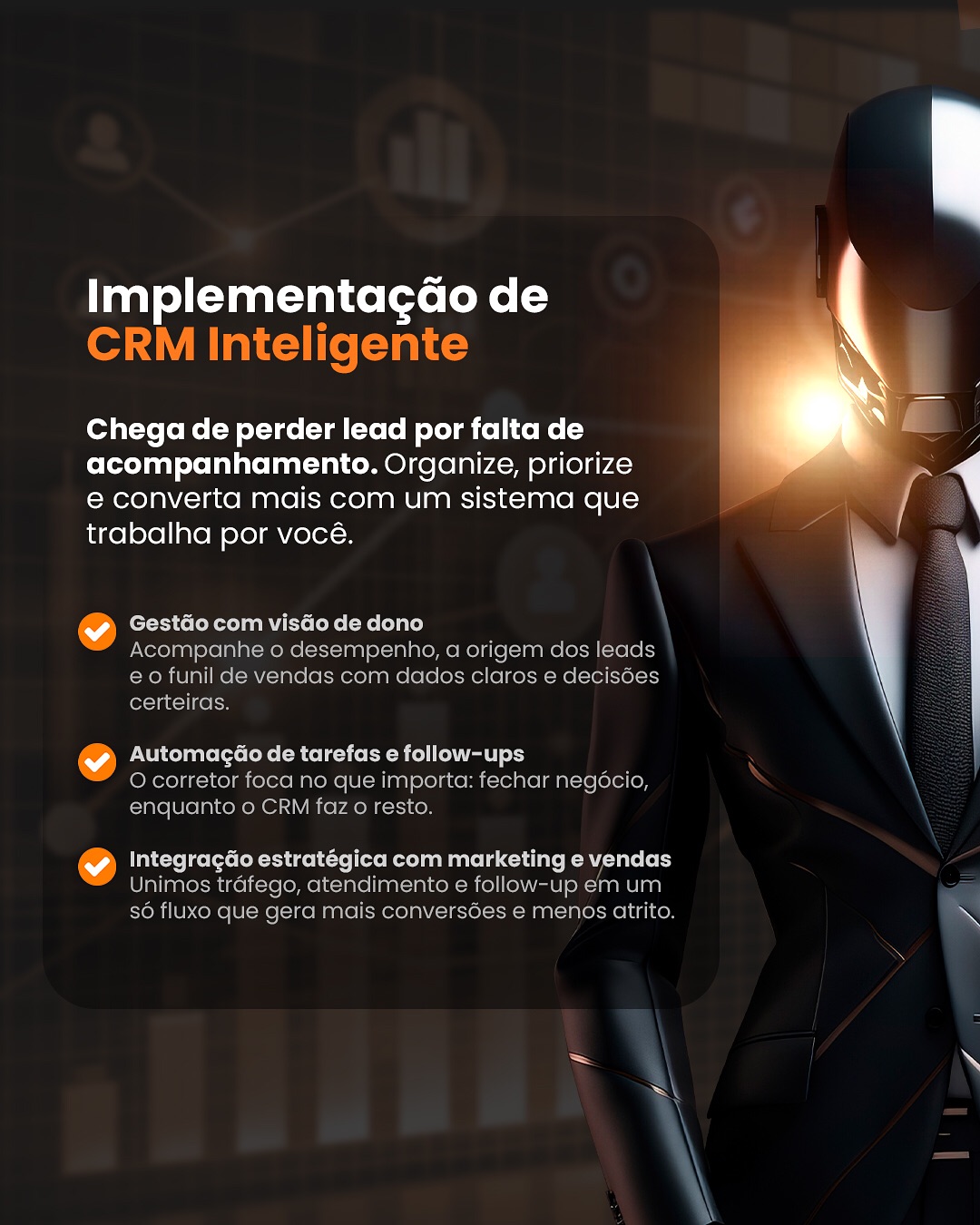 SnapInsta.to_491444728_17945186603970405_5784873050122960568_n
